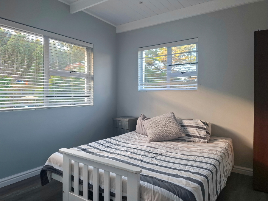 3 Bedroom Property for Sale in Welbedacht Western Cape